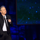 Image for article titled Adios, Sucker: A Conservative Bids A Mostly Fond Adieu To Jon Stewart